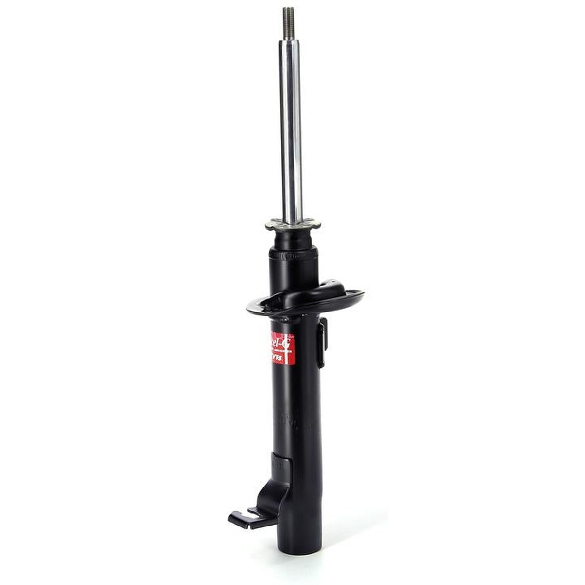 KYB Excel-G Shock Absorber Front LH 333401