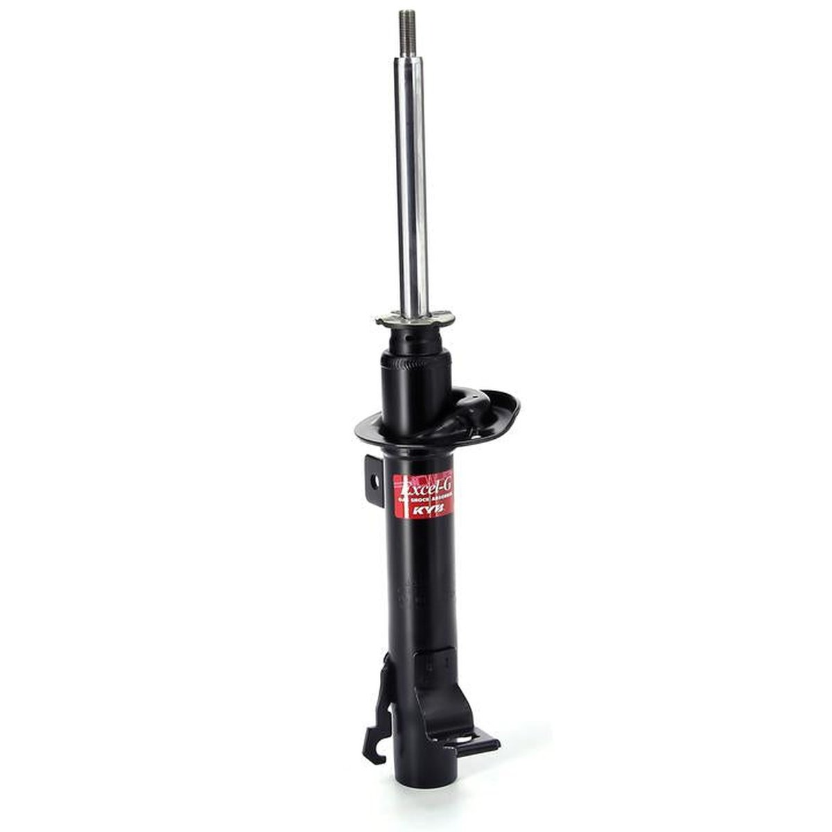 KYB Excel-G Shock Absorber Front LH 333401