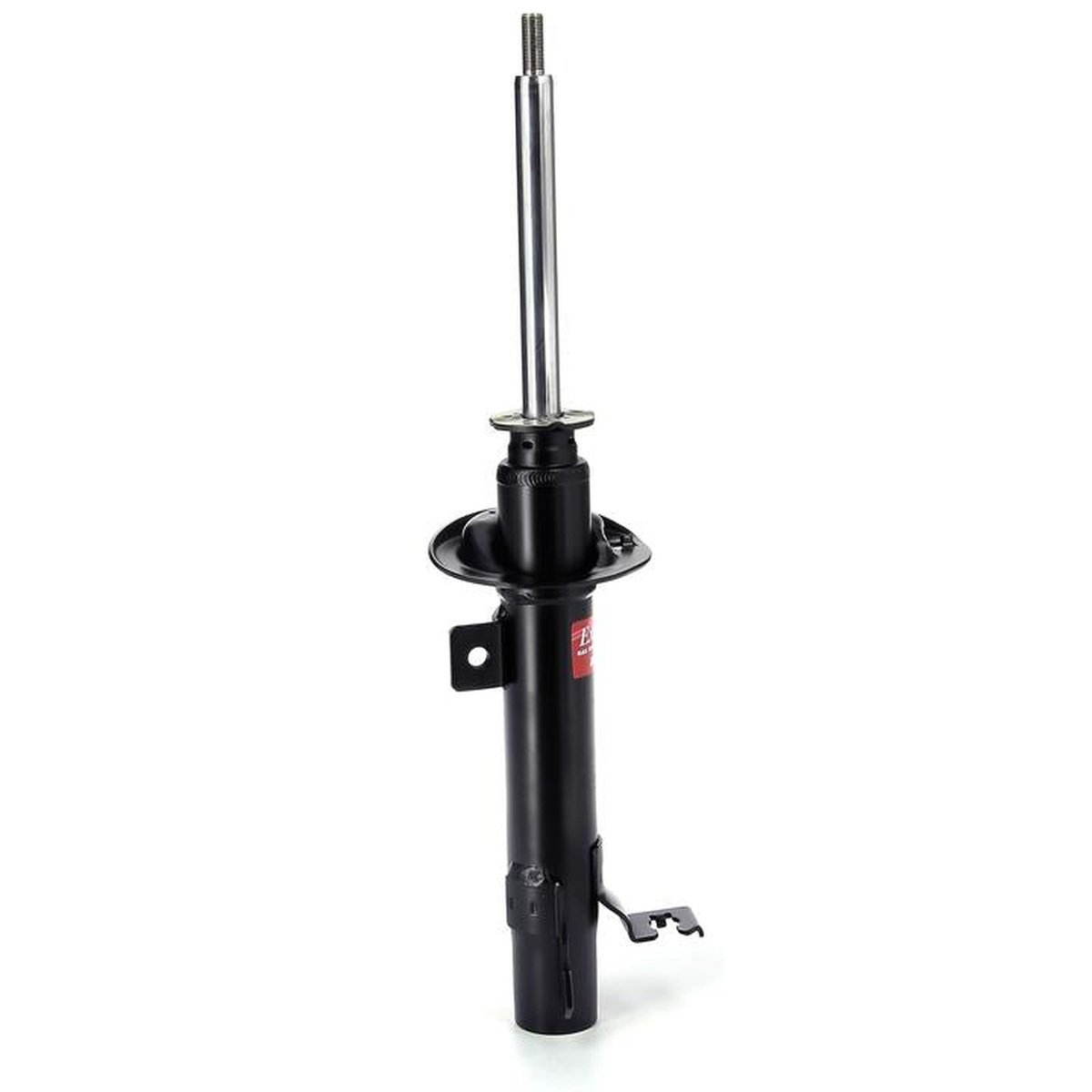 KYB Excel-G Shock Absorber Front LH 333401