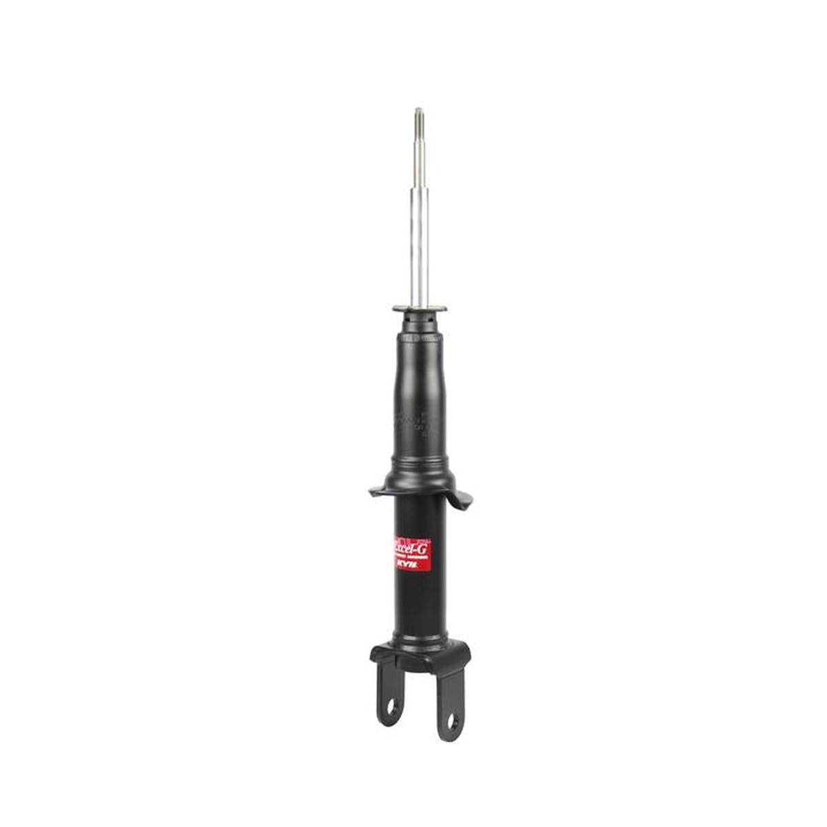 KYB Excel-G Shock Absorber  333406