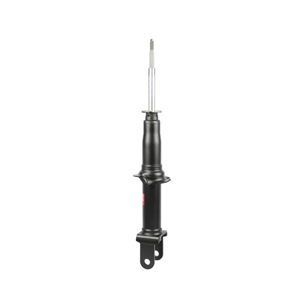 KYB Excel-G Shock Absorber  333406