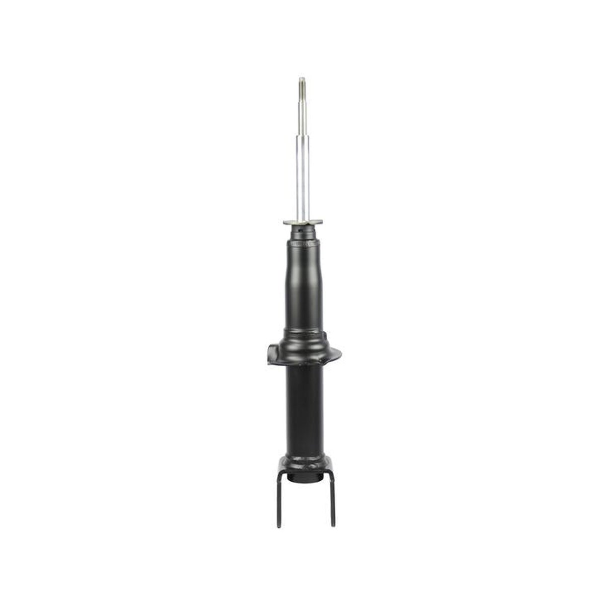 KYB Excel-G Shock Absorber  333406