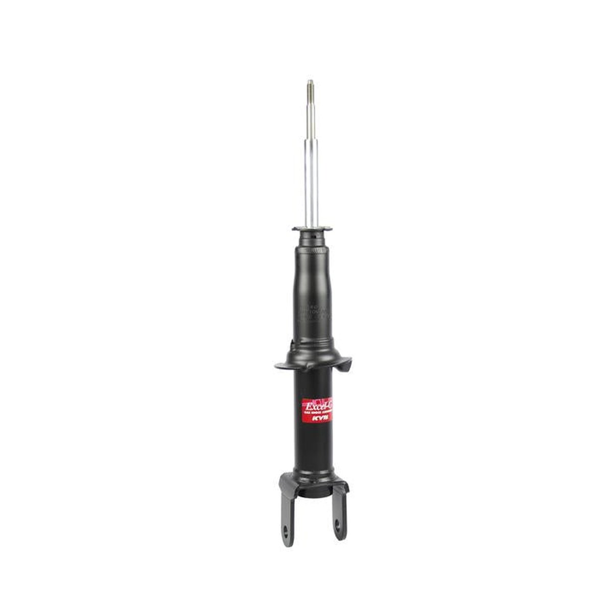 KYB Excel-G Shock Absorber  333406