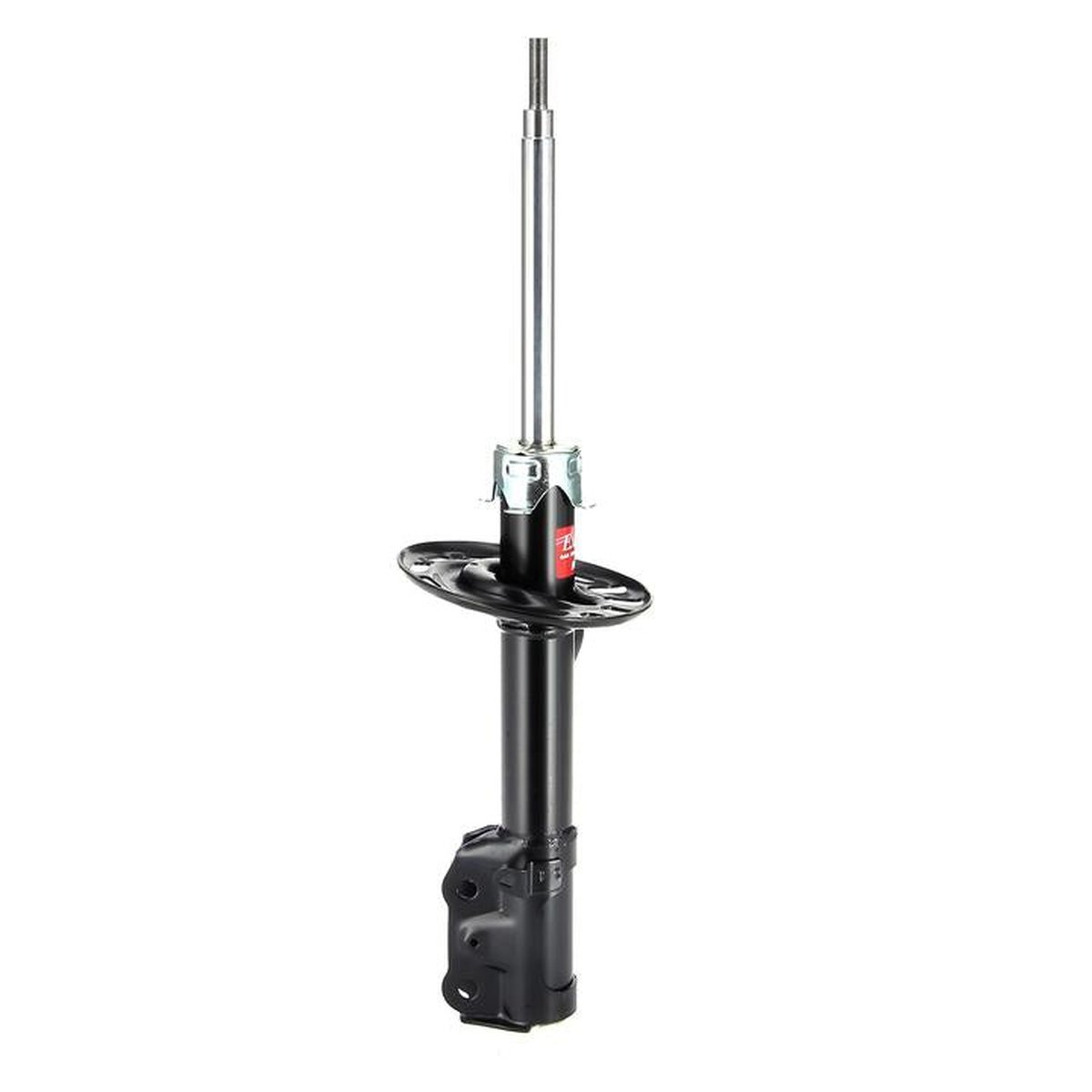 KYB Excel-G Shock Absorber Front LH 333411