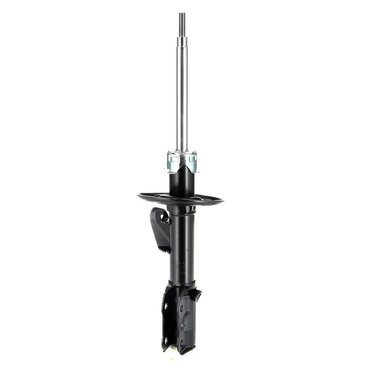 KYB Excel-G Shock Absorber Front LH 333411