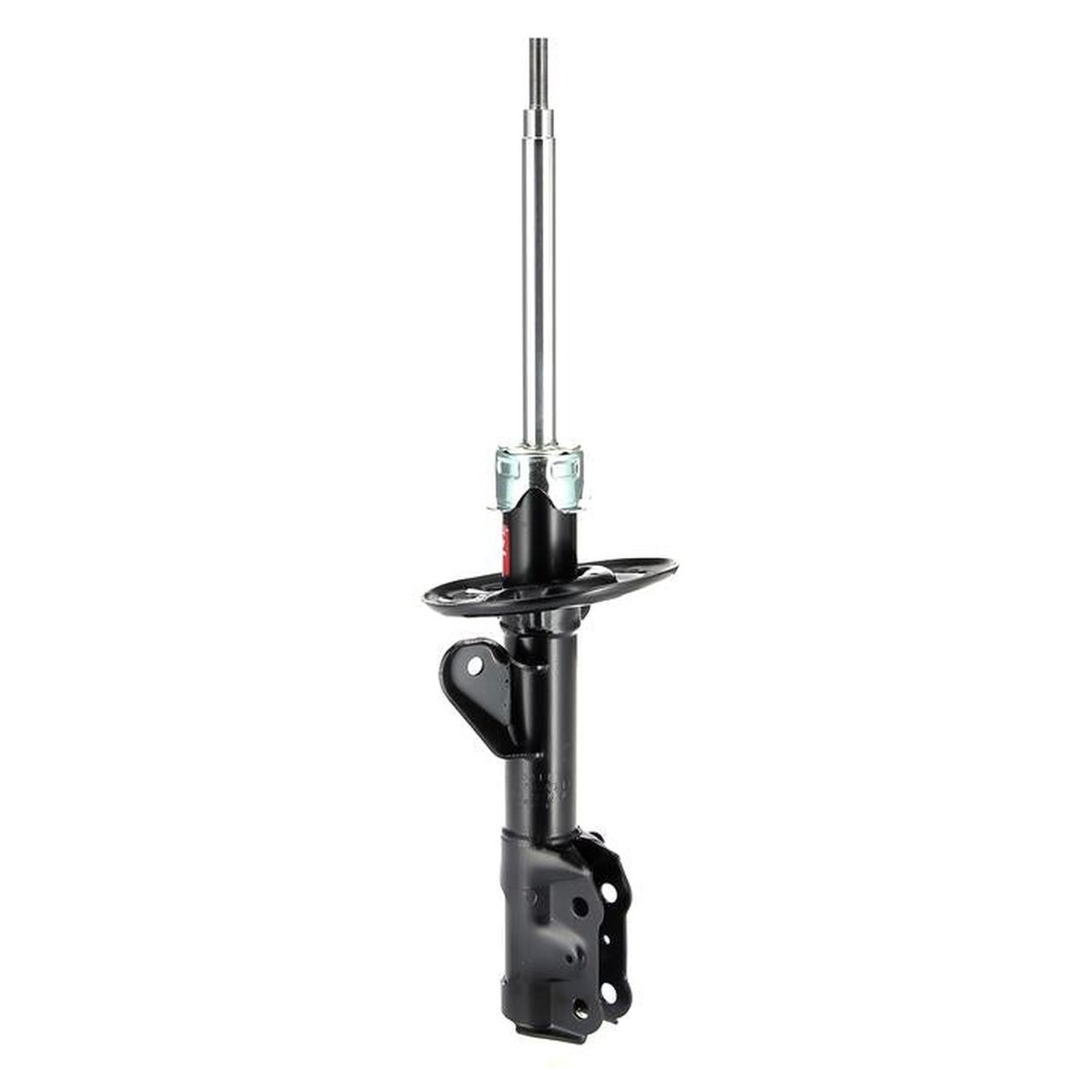 KYB Excel-G Shock Absorber Front LH 333411