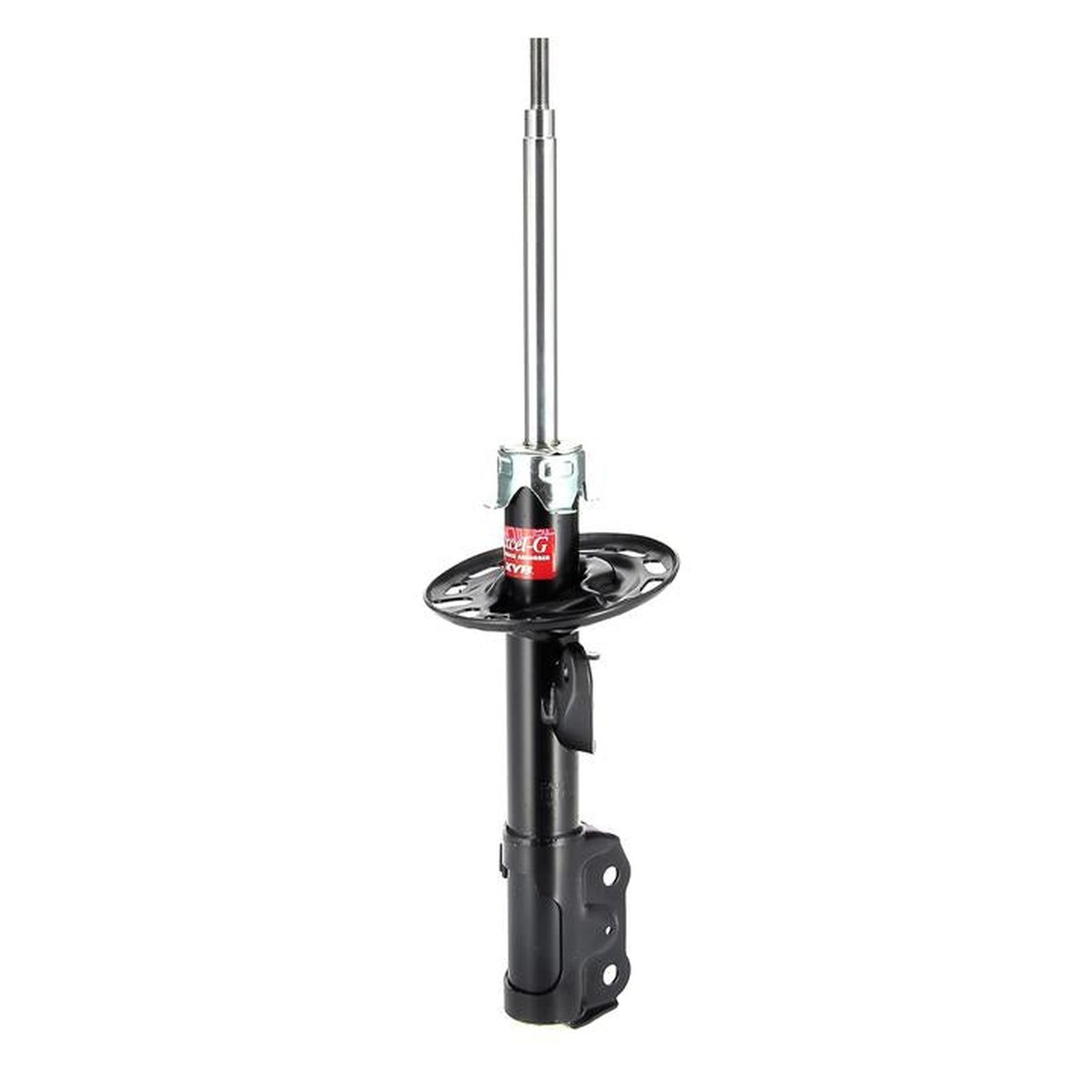 KYB Excel-G Shock Absorber Front LH 333411