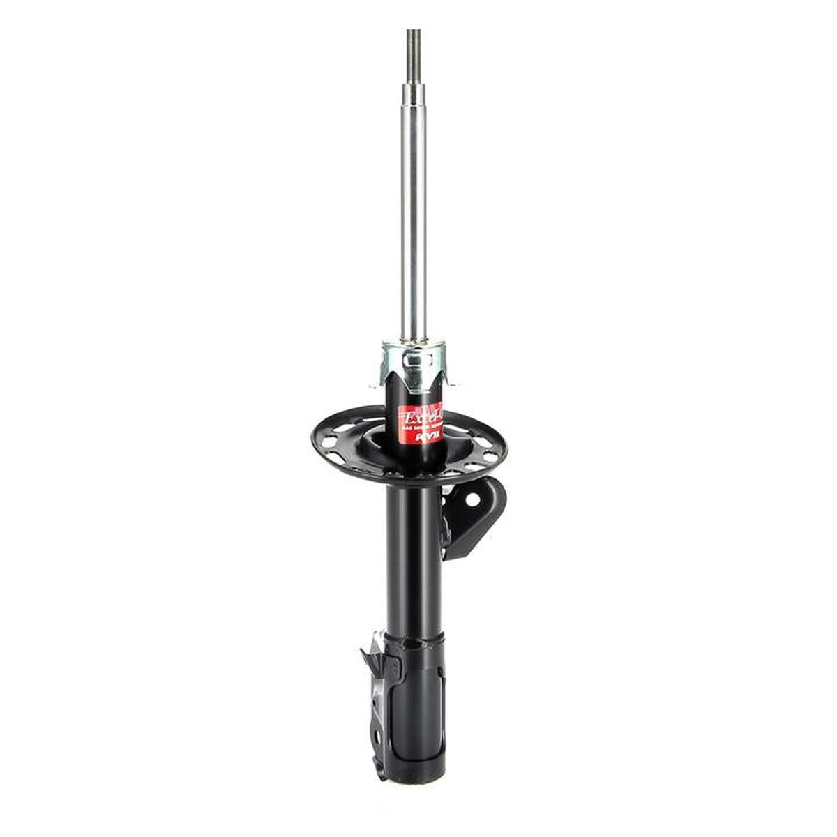 KYB Excel-G Shock Absorber Front LH 333411