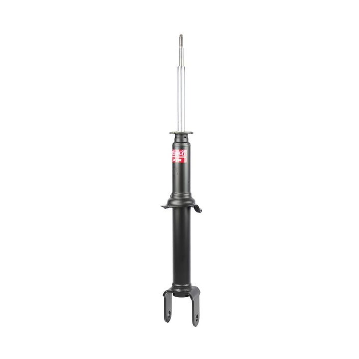 KYB Excel-G Shock Absorber Front 333413
