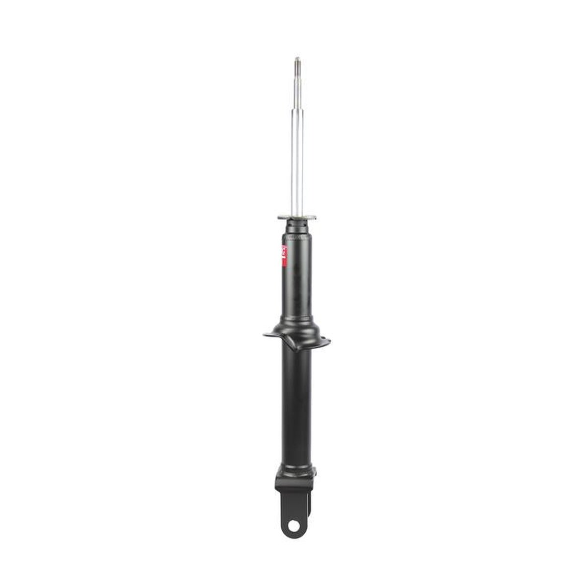 KYB Excel-G Shock Absorber Front 333413