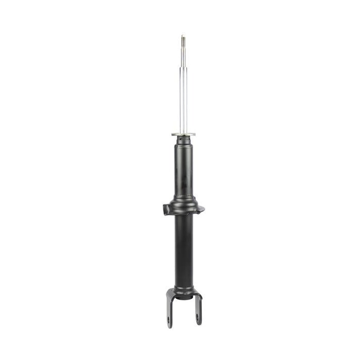 KYB Excel-G Shock Absorber Front 333413