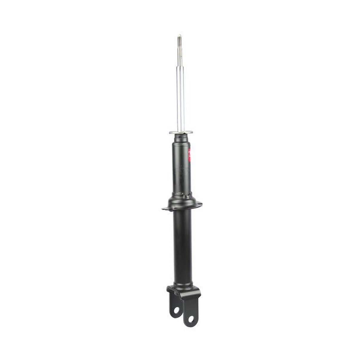 KYB Excel-G Shock Absorber Front 333413