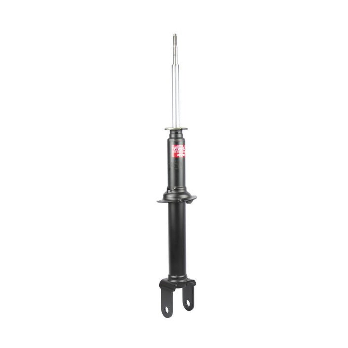 KYB Excel-G Shock Absorber Front 333413