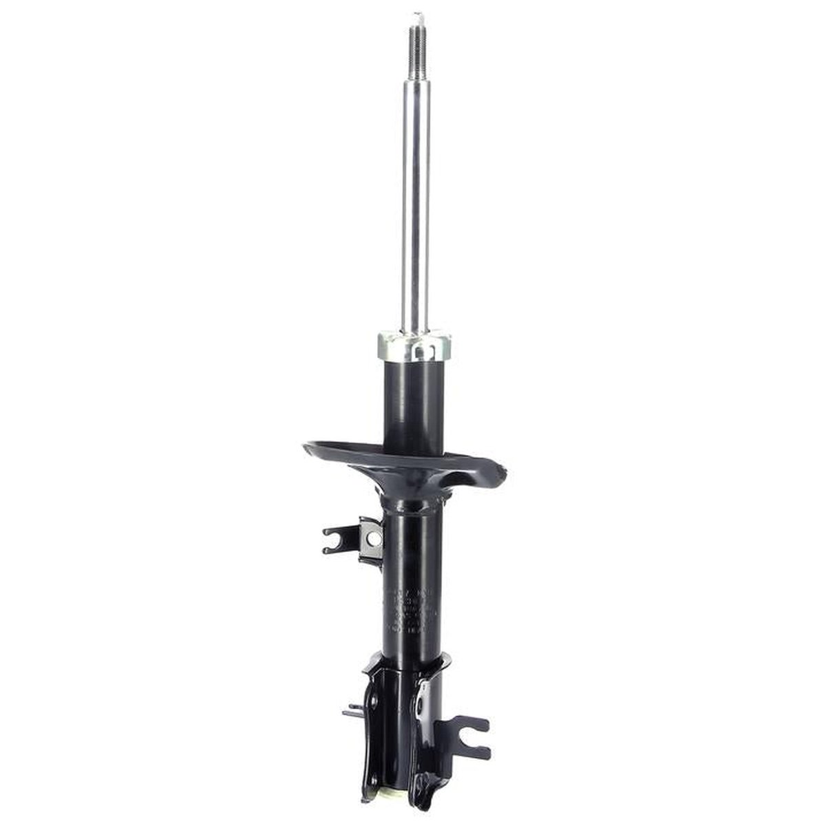 KYB Excel-G Shock Absorber Front RH 333417