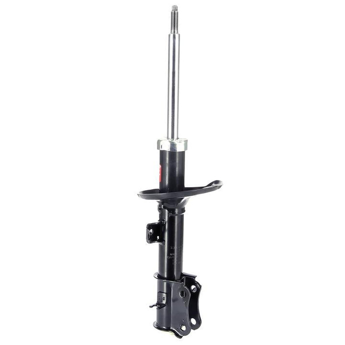 KYB Excel-G Shock Absorber Front RH 333417
