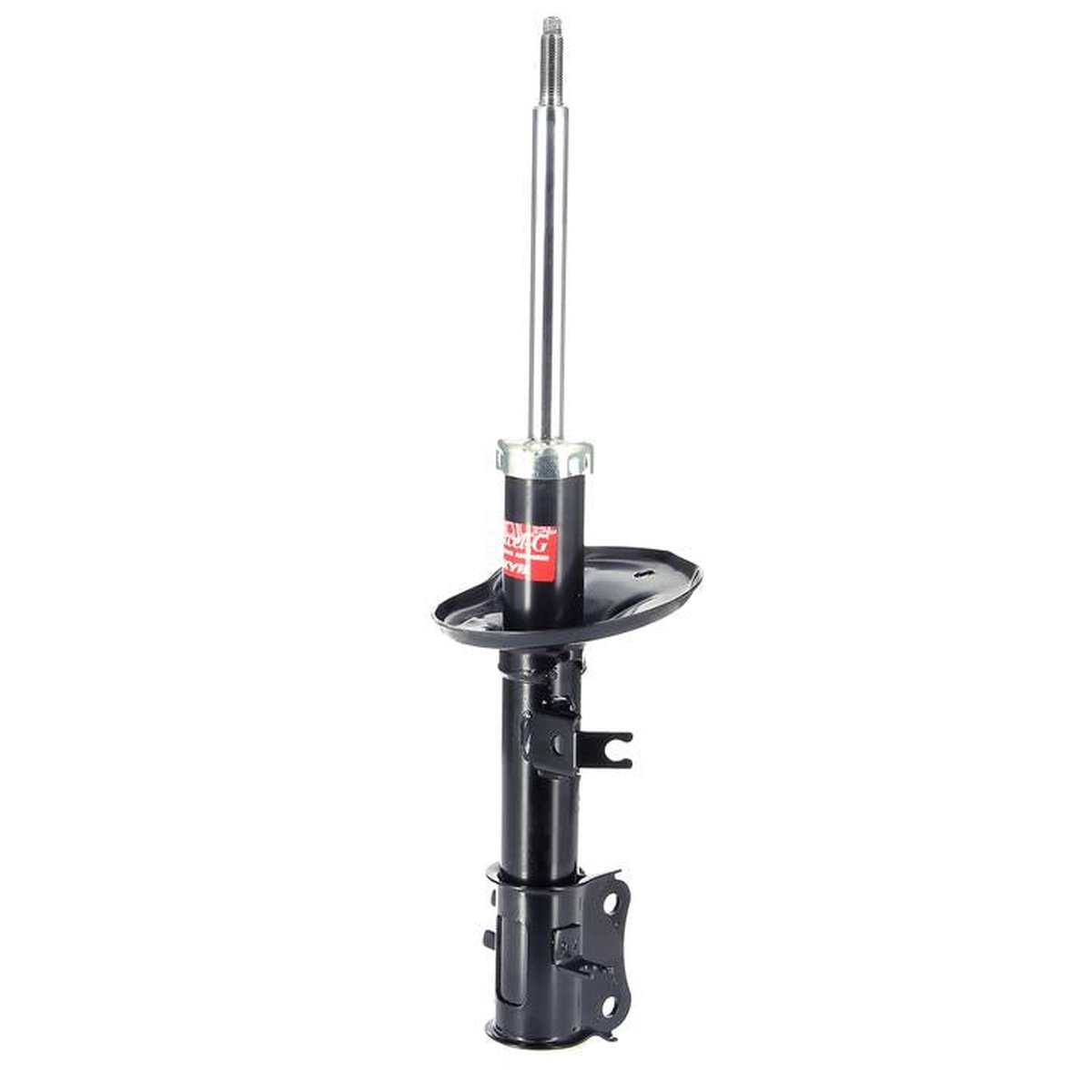 KYB Excel-G Shock Absorber Front RH 333417