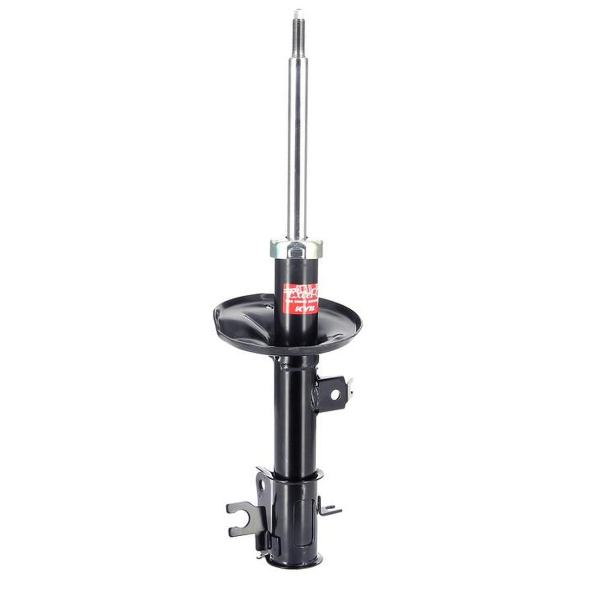 KYB Excel-G Shock Absorber Front RH 333417
