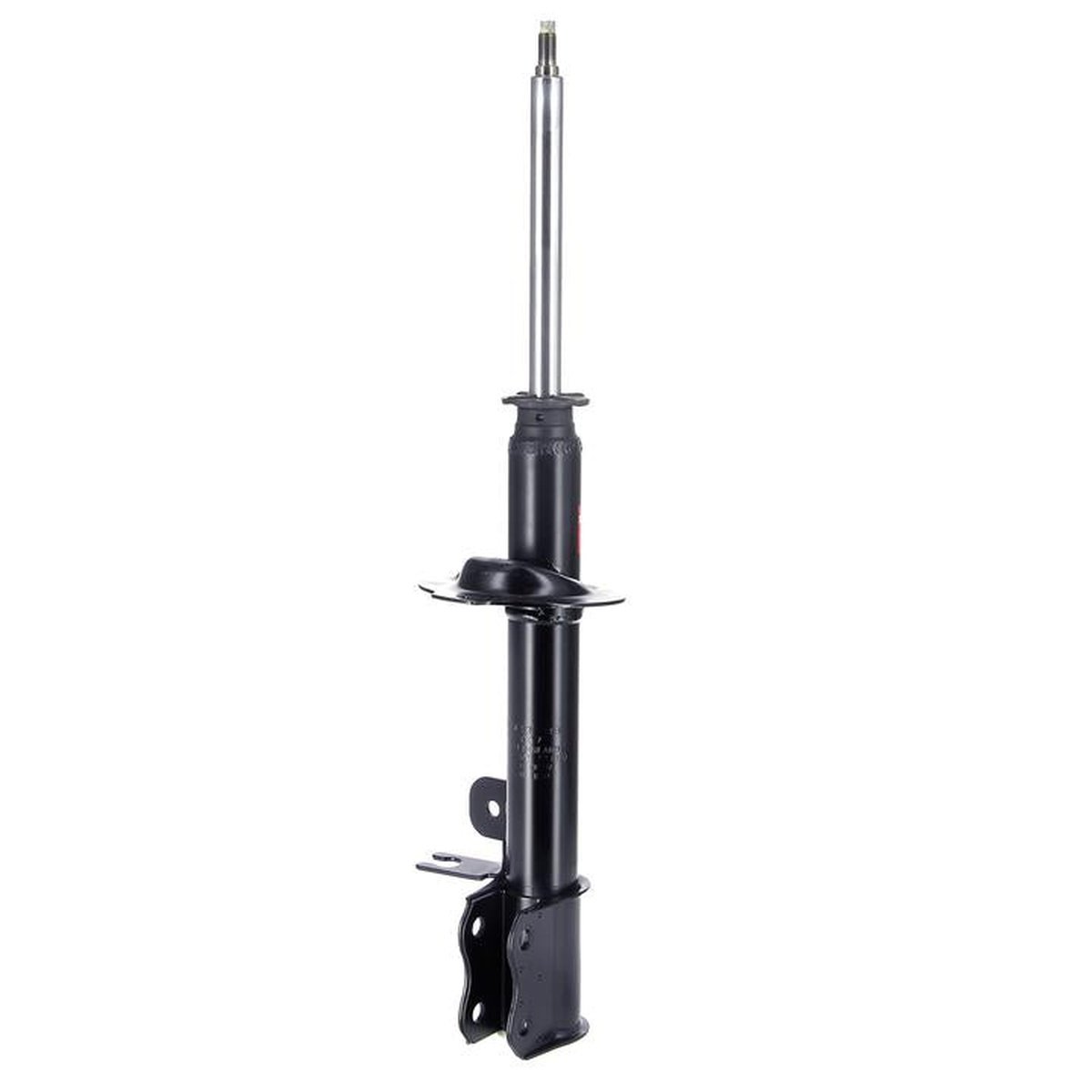 KYB Excel-G Shock Absorber Rear RH 333419