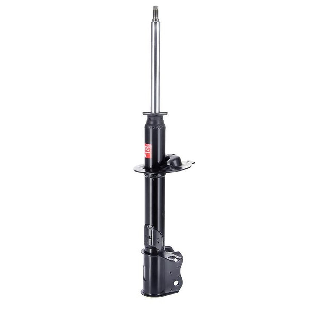 KYB Excel-G Shock Absorber Rear RH 333419