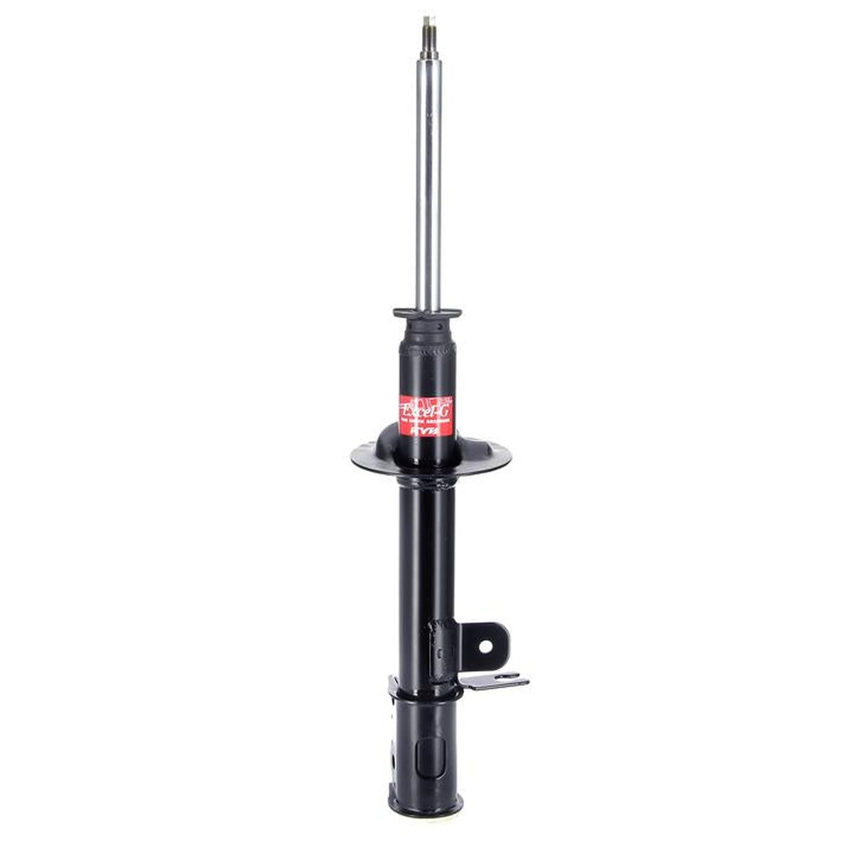 KYB Excel-G Shock Absorber Rear RH 333419