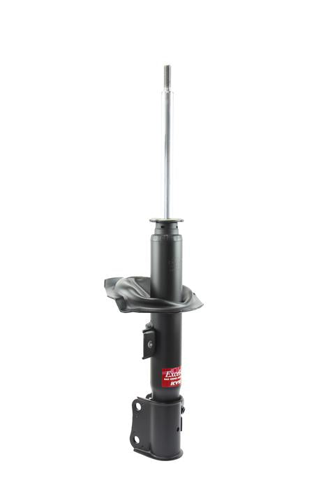 KYB Excel-G Shock Absorber Front RH 333425
