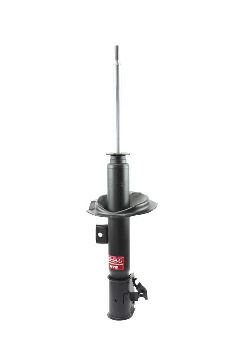 KYB Excel-G Shock Absorber Front RH 333425
