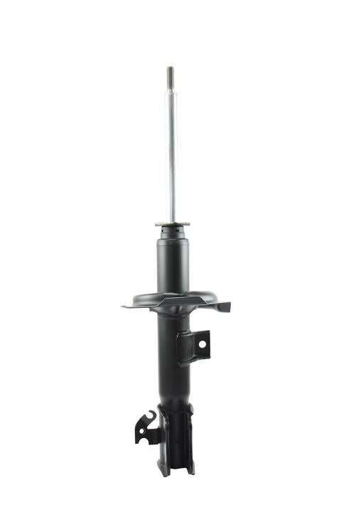 KYB Excel-G Shock Absorber Front RH 333425