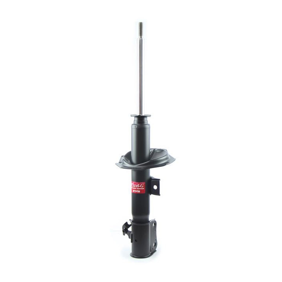 KYB Excel-G Shock Absorber Front LH 333426