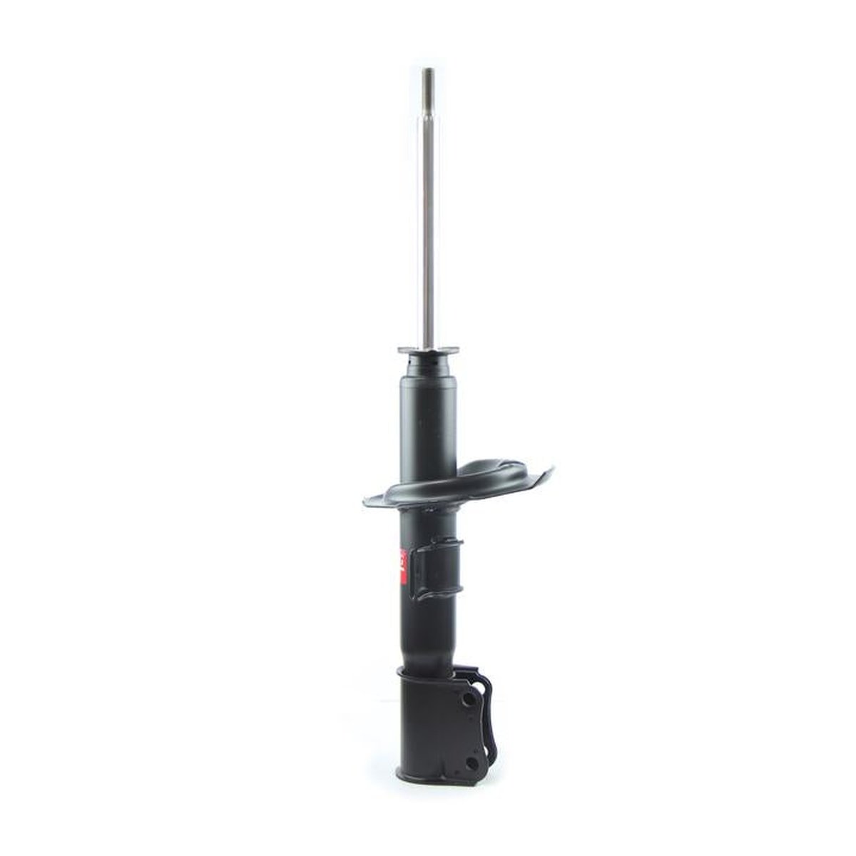 KYB Excel-G Shock Absorber Front LH 333426