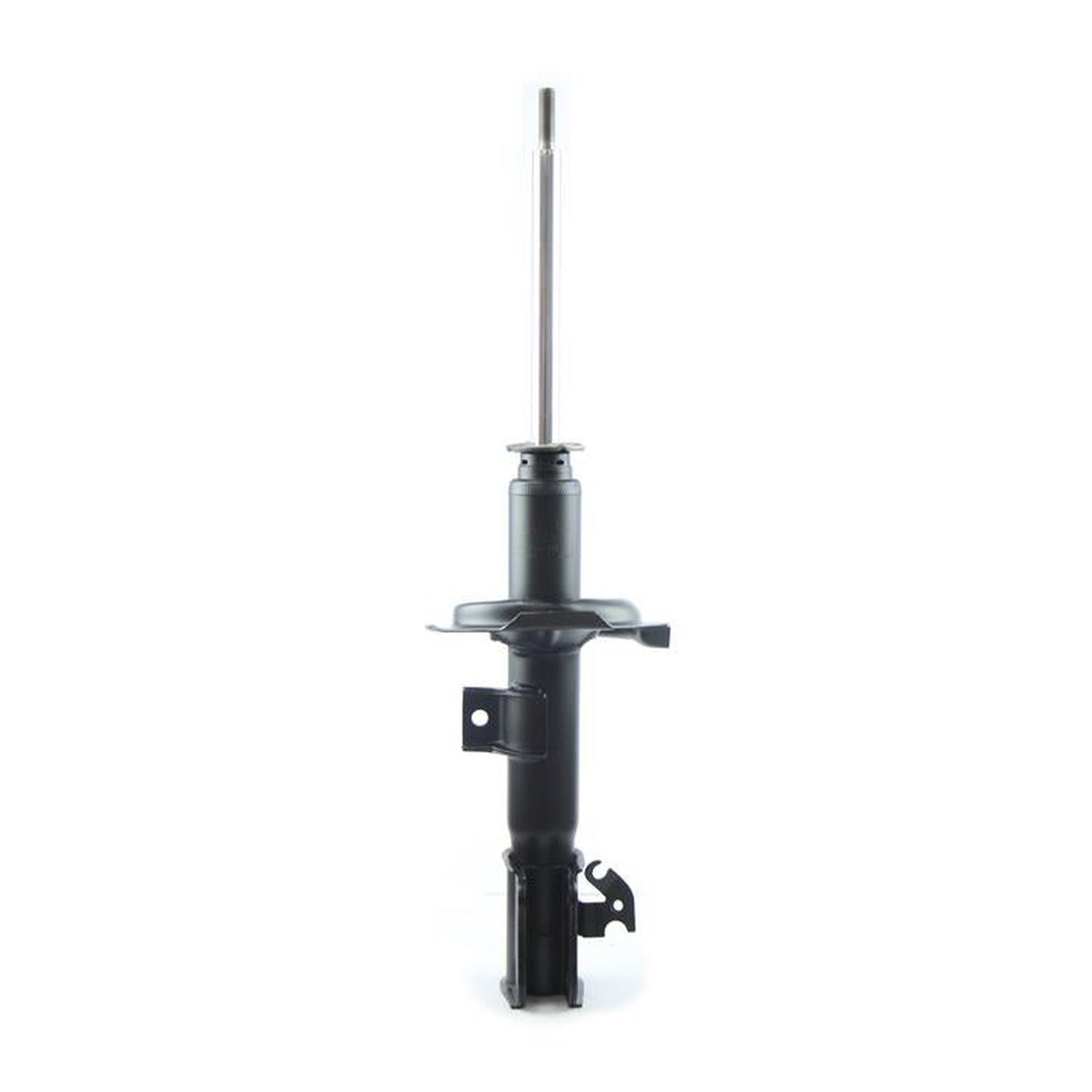 KYB Excel-G Shock Absorber Front LH 333426