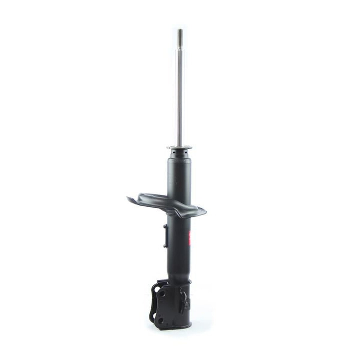 KYB Excel-G Shock Absorber Front LH 333426