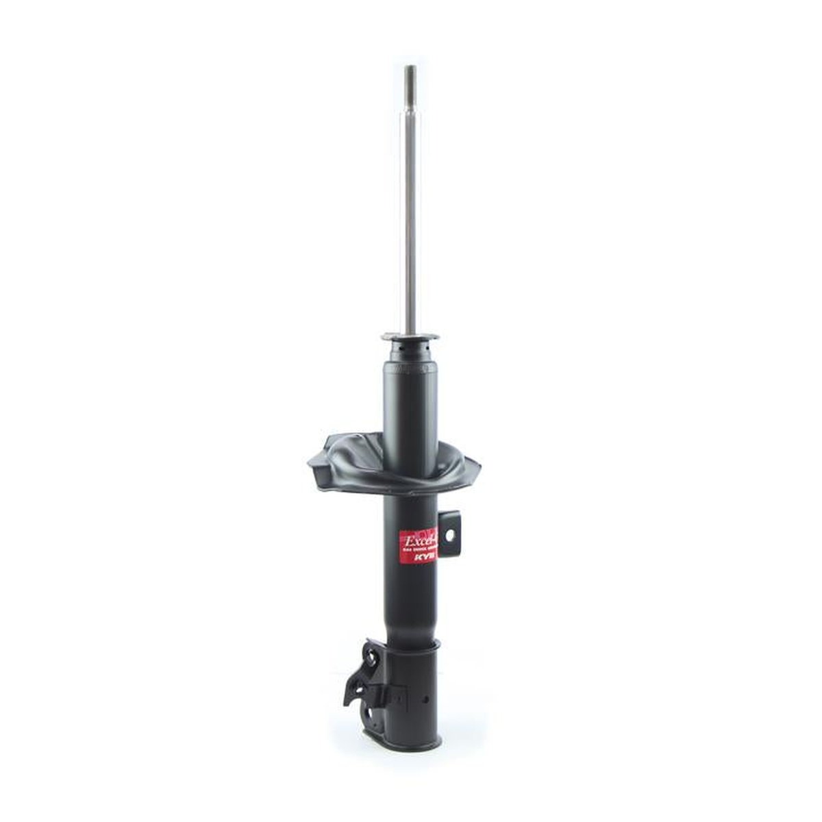 KYB Excel-G Shock Absorber Front LH 333426