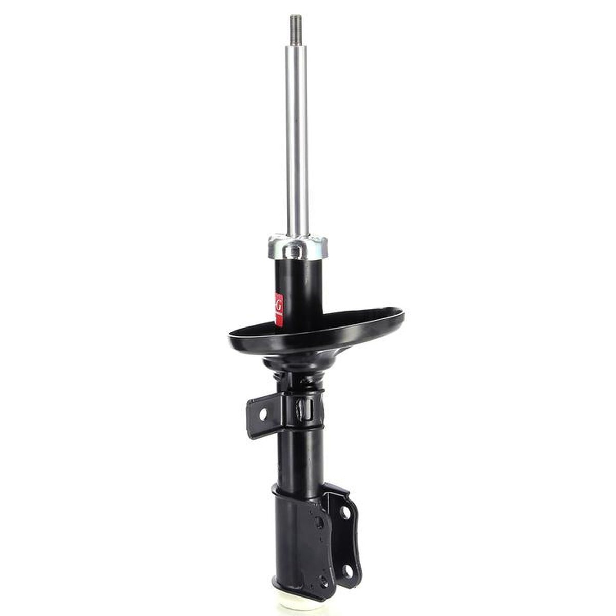 KYB Excel-G Shock Absorber Front RH 333431