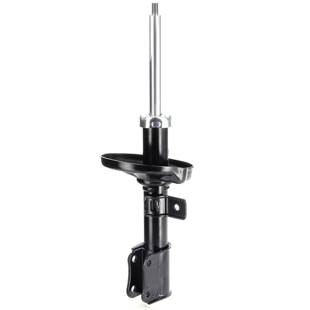 KYB Excel-G Shock Absorber Front LH 333432