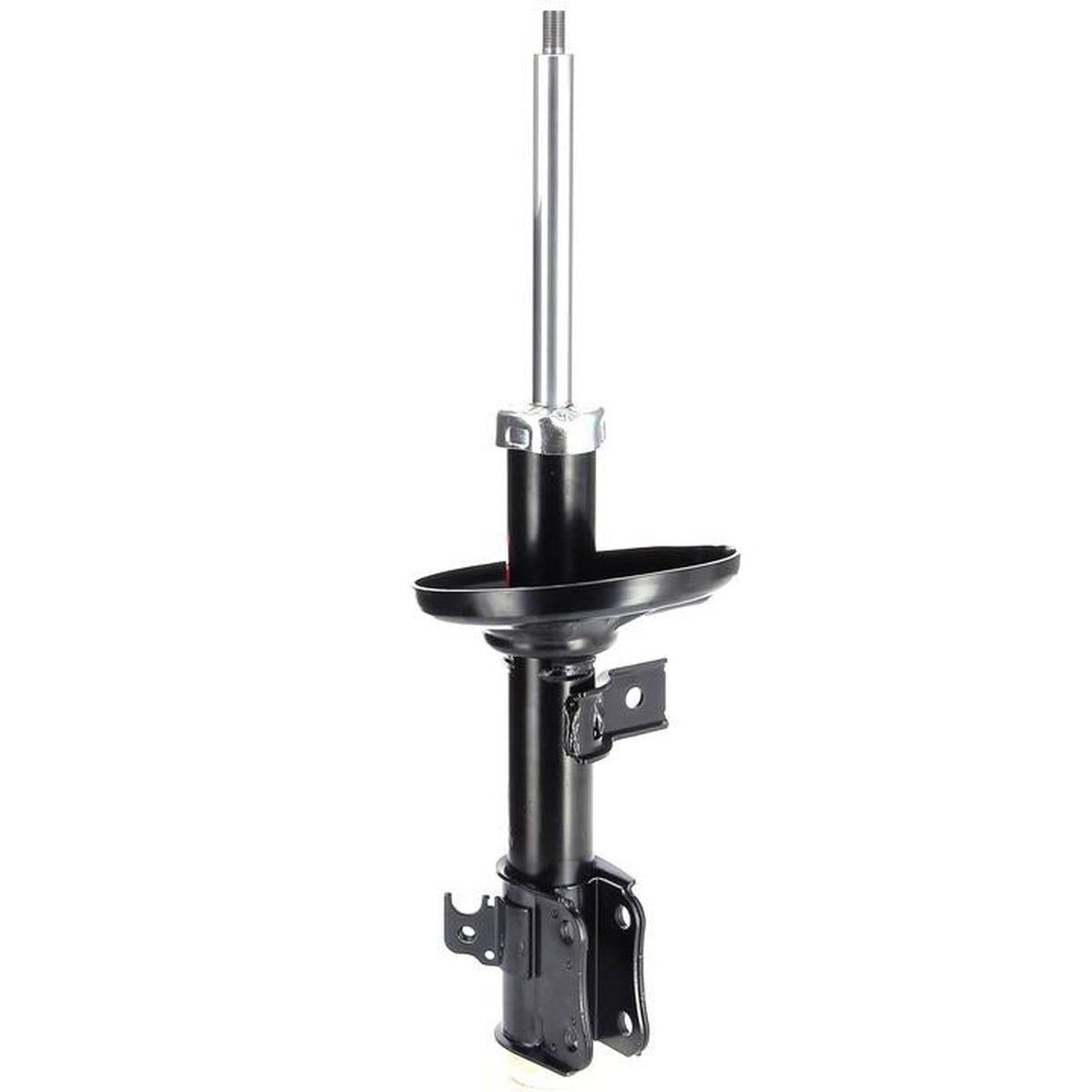 KYB Excel-G Shock Absorber Front LH 333432