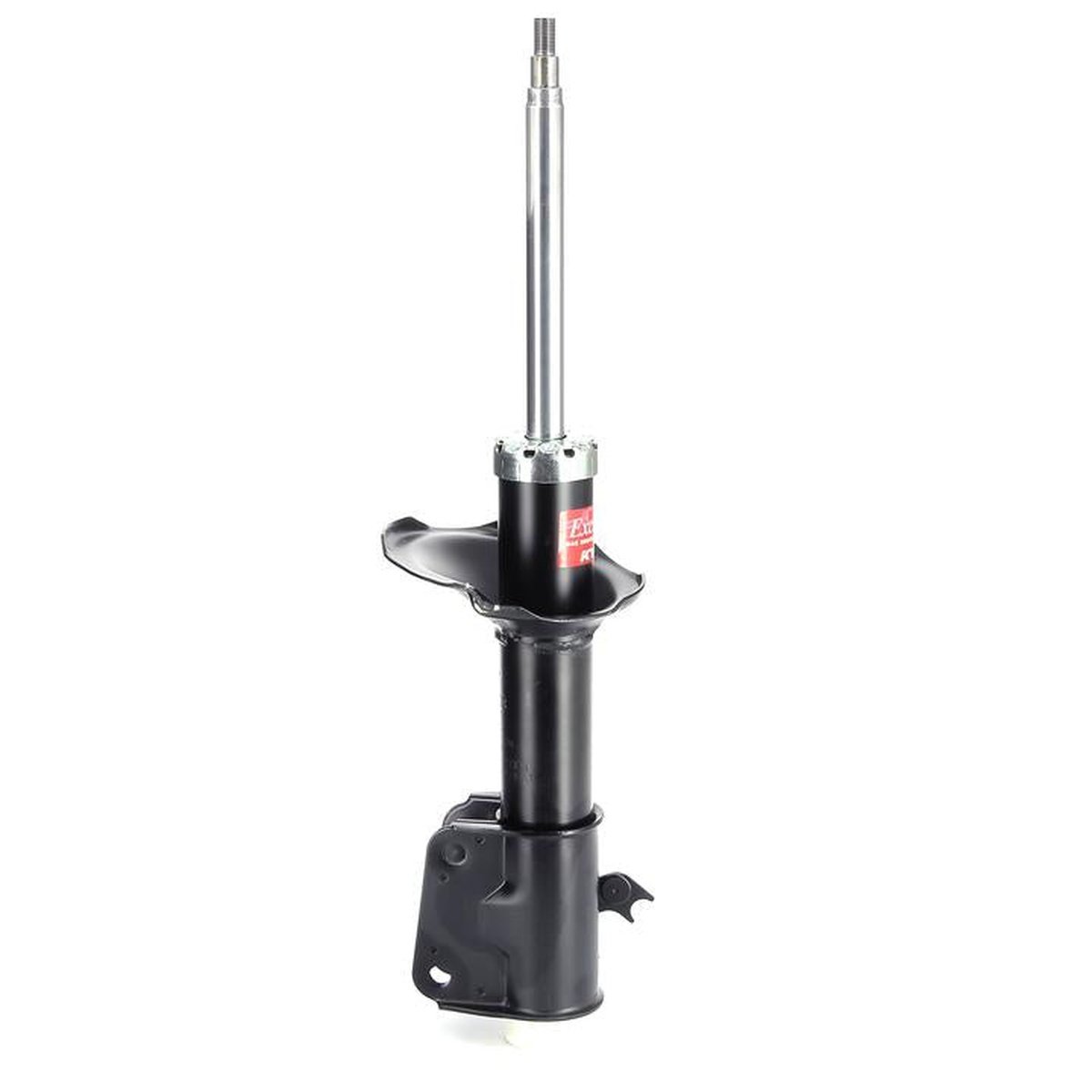 KYB Excel-G Shock Absorber Front RH 333433