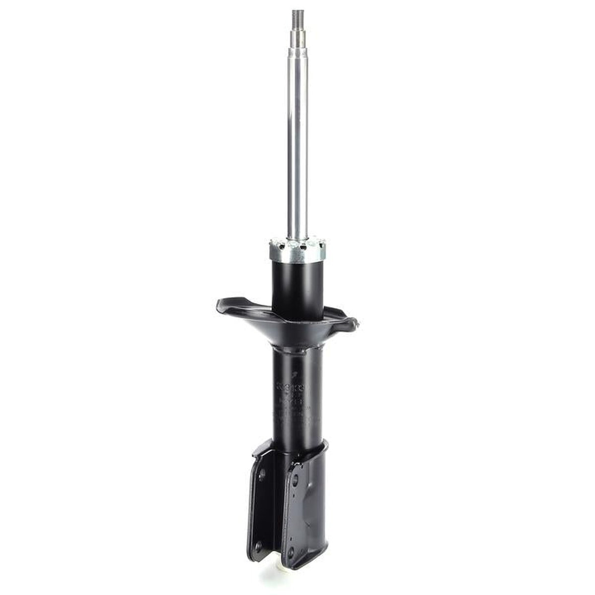 KYB Excel-G Shock Absorber Front RH 333433