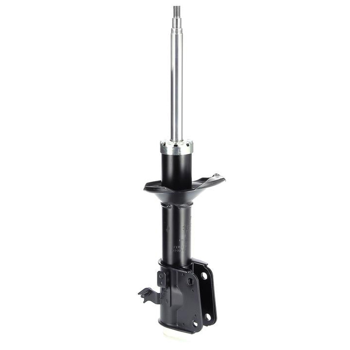 KYB Excel-G Shock Absorber Front RH 333433