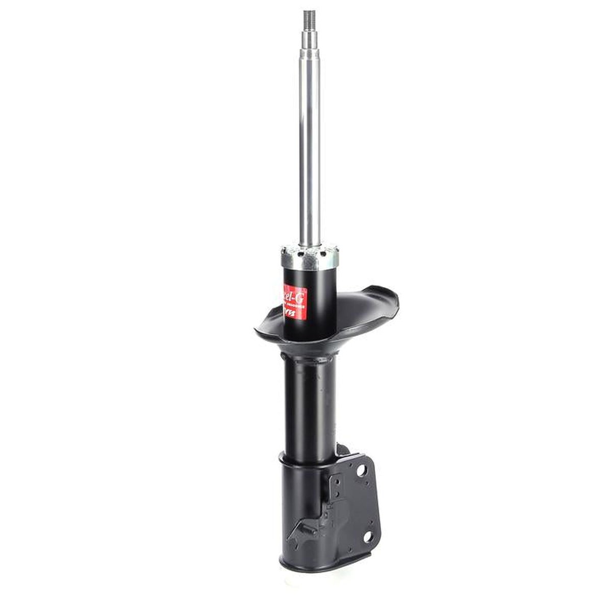 KYB Excel-G Shock Absorber Front RH 333433