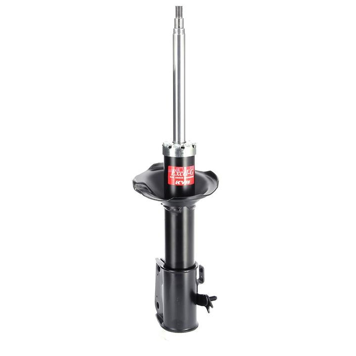 KYB Excel-G Shock Absorber Front RH 333433