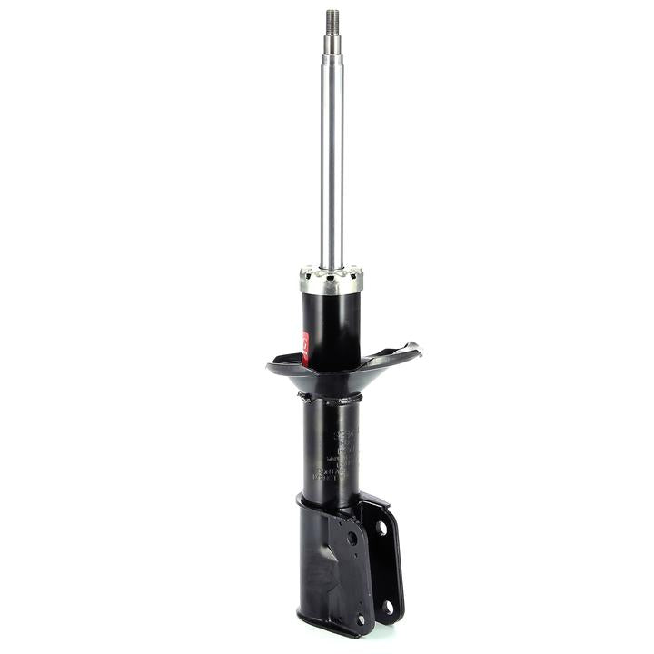 KYB Excel-G Shock Absorber Front LH 333434