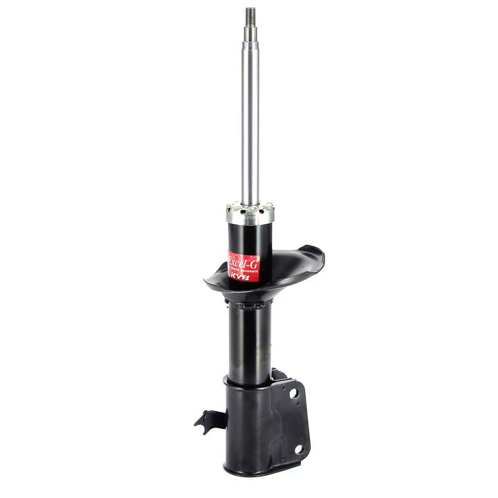 KYB Excel-G Shock Absorber Front LH 333434