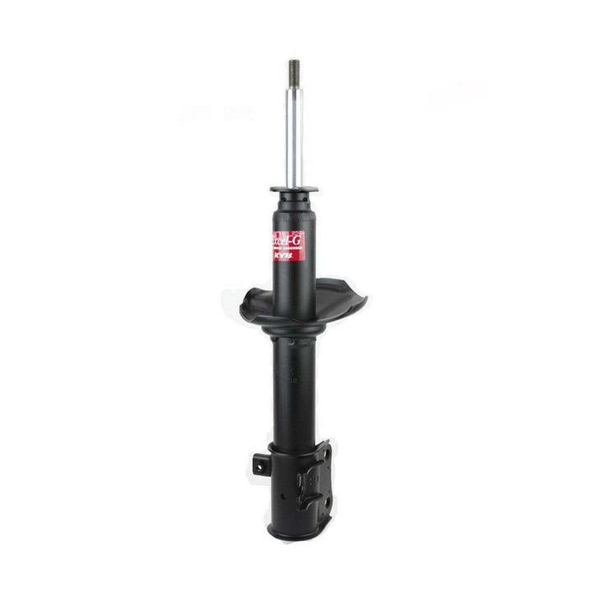 KYB Excel-G Shock Absorber Front LH 333471