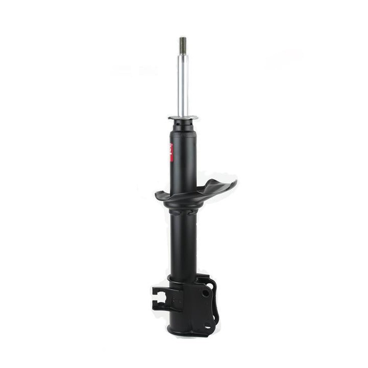 KYB Excel-G Shock Absorber Front LH 333471