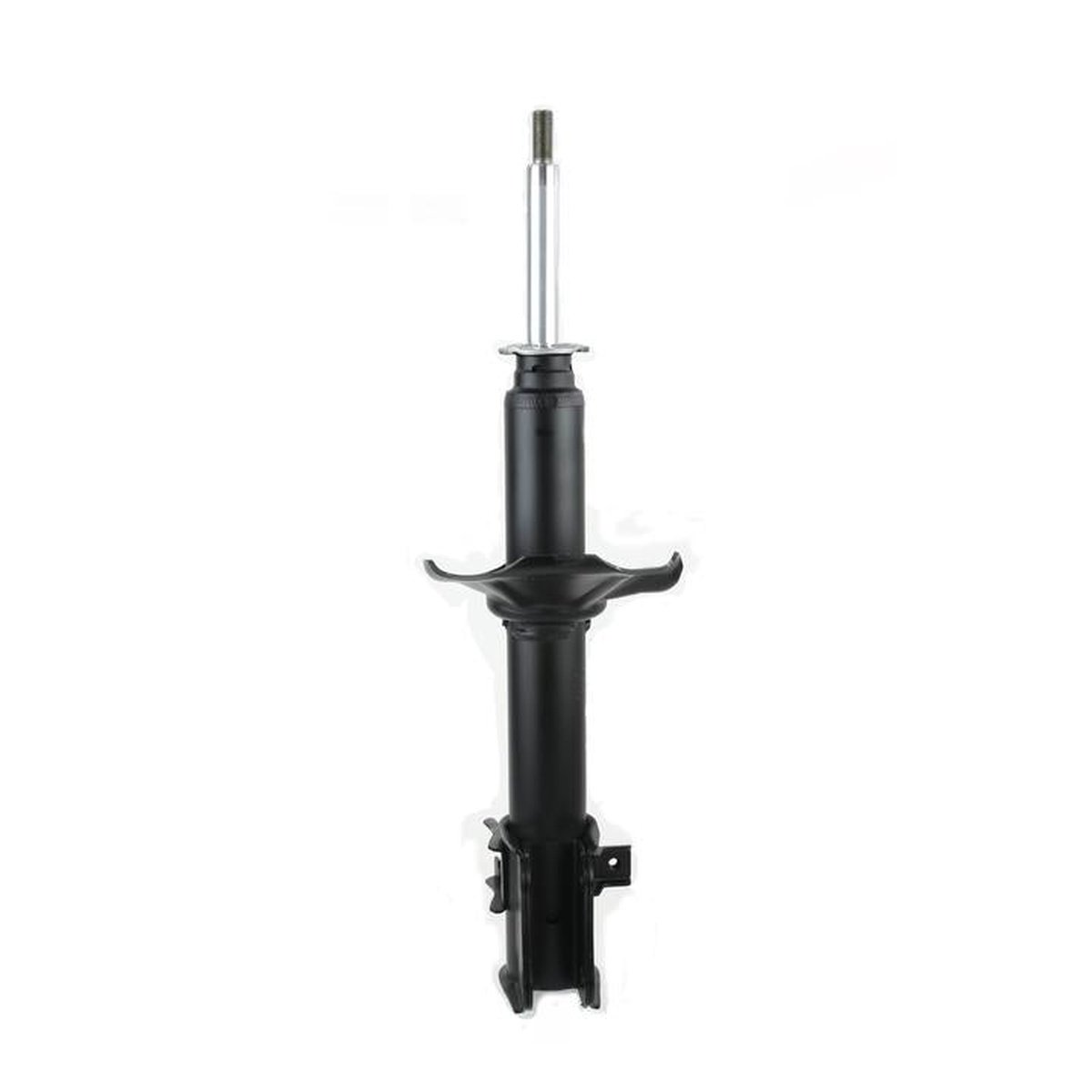 KYB Excel-G Shock Absorber Front LH 333471
