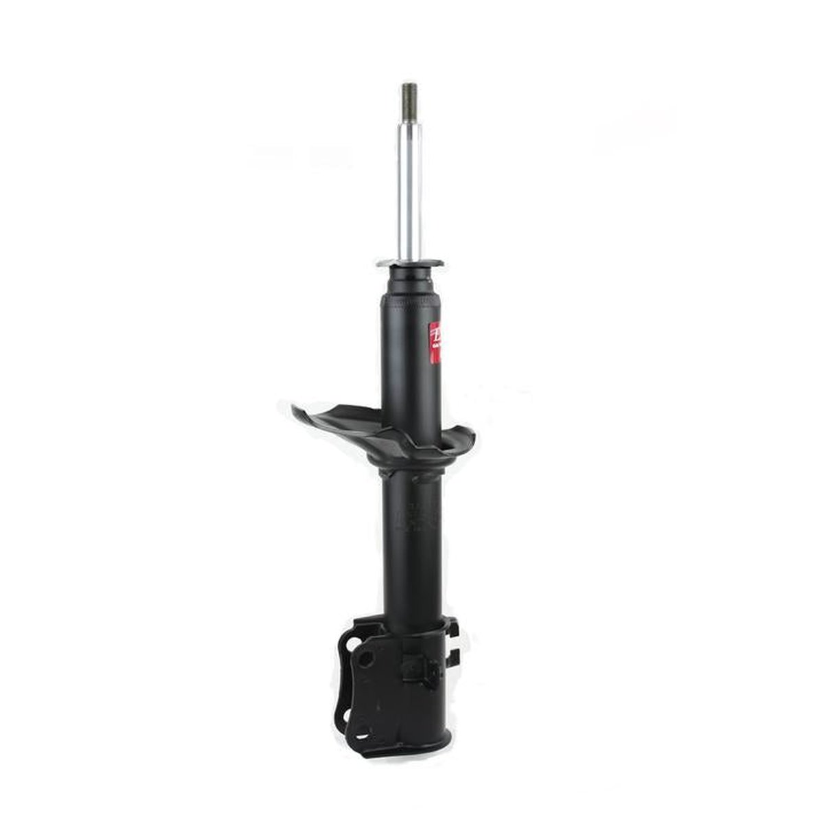 KYB Excel-G Shock Absorber Front LH 333471