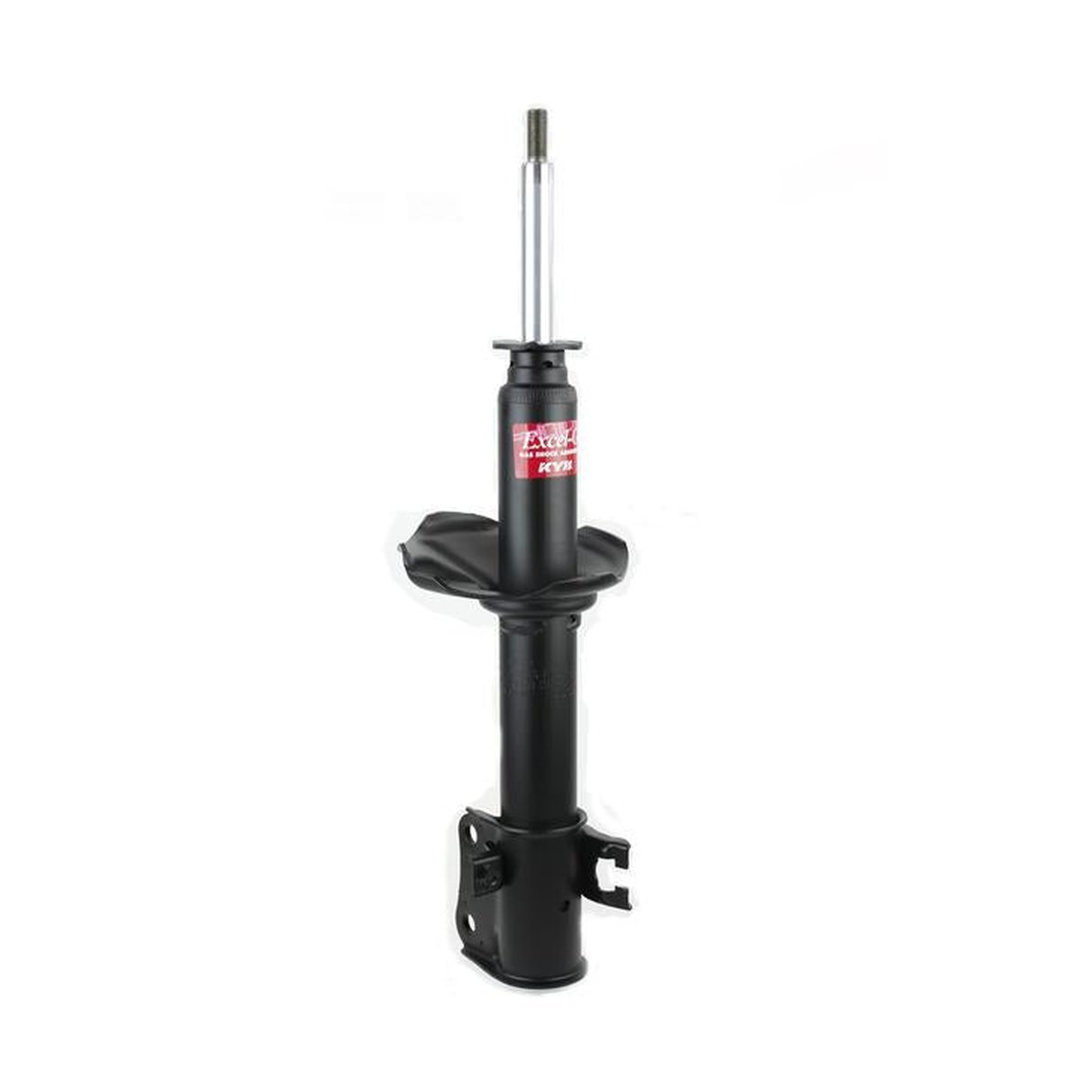 KYB Excel-G Shock Absorber Front LH 333471