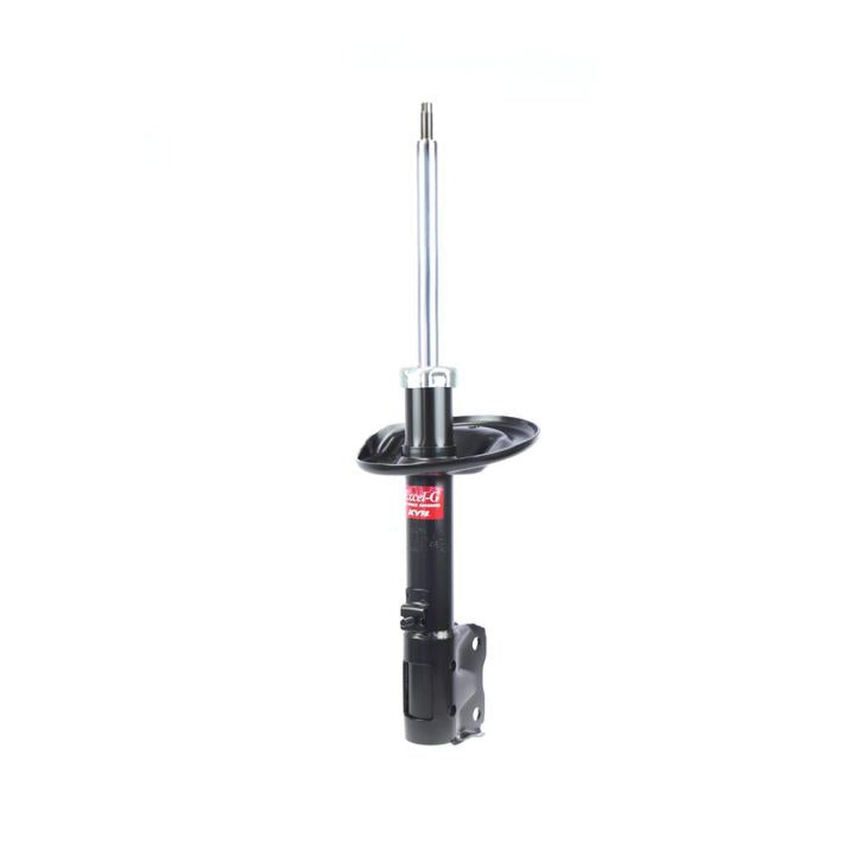 KYB Excel-G Shock Absorber Front Pair 333476