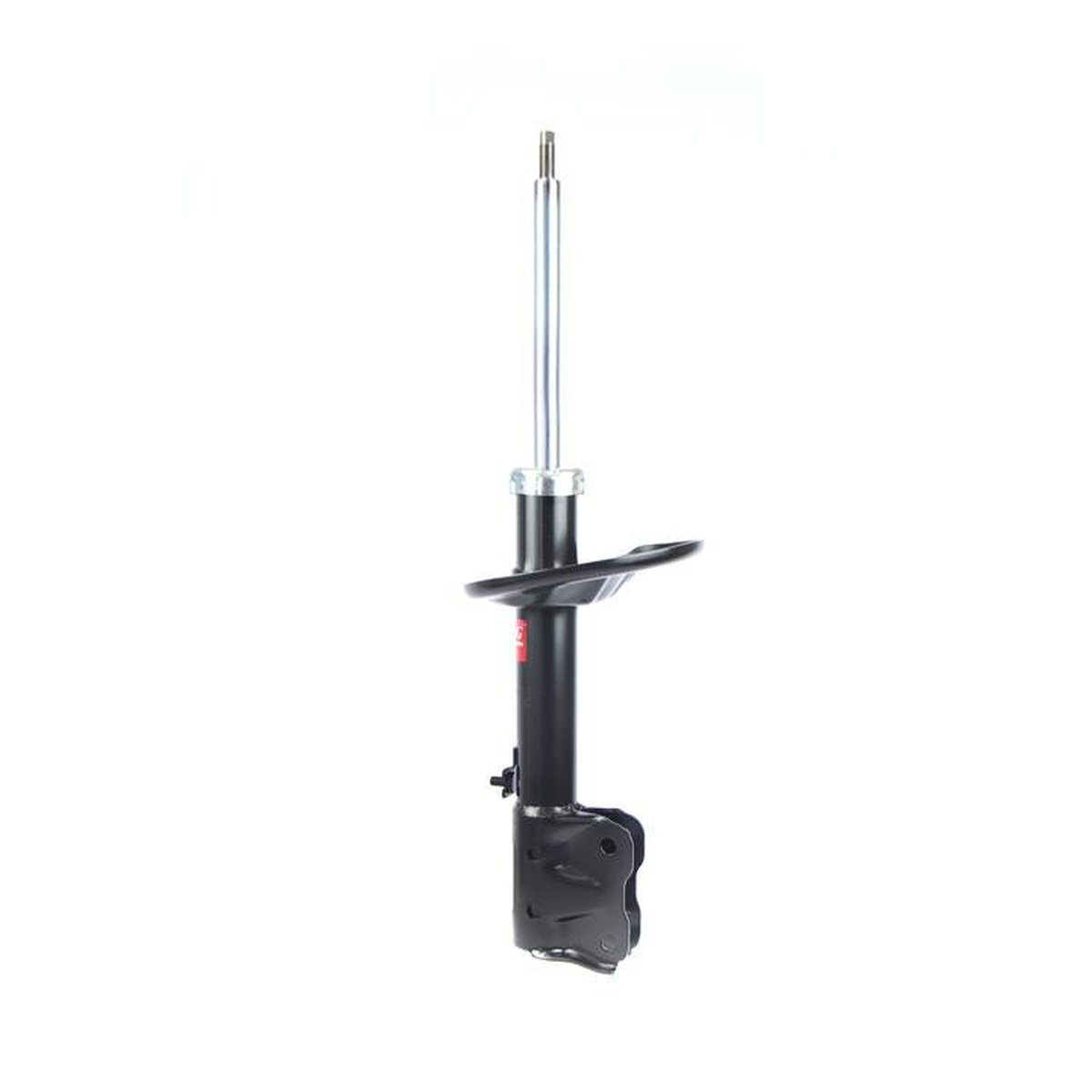 KYB Excel-G Shock Absorber Front Pair 333476