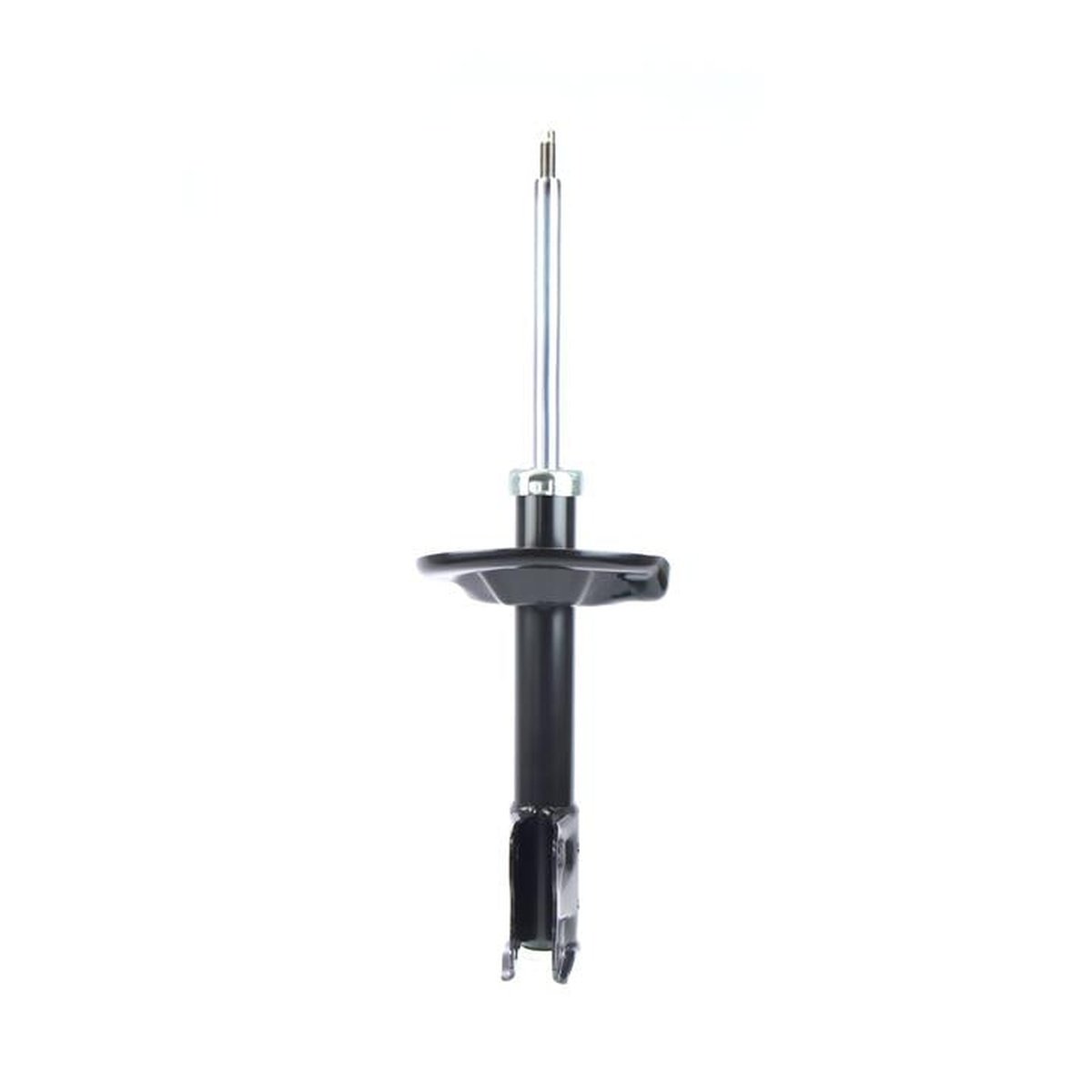 KYB Excel-G Shock Absorber Front Pair 333476